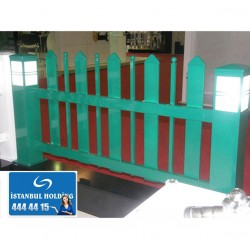 Kompozit Ürünler Çim Çit Duvar Çiçeklik Metrekare Fiyatı Kompozit Ürünler Çim Çit Duvar Çiçeklik Metrekare Fiyatı