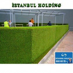 Kompozit Ürünler Şimşir Duvar Metrekare Fiyatı Kompozit Ürünler Şimşir Duvar Metrekare Fiyatı