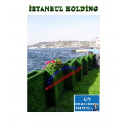 Kompozit Ürünler Çim Çit Duvar Metrekare Fiyatı Kompozit Ürünler Çim Çit Duvar Metrekare Fiyatı