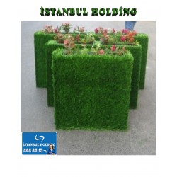 Kompozit Ürünler Çim Duvar Metrekare Fiyatı Kompozit Ürünler Çim Duvar Metrekare Fiyatı