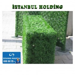 Kompozit Ürünler Çim Duvar Çiçeklik Metrekare Fiyatı Kompozit Ürünler Çim Duvar Çiçeklik Metrekare Fiyatı