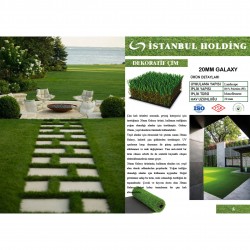 Kompozit Ürünler Galvanizli Puntalı Jiletli Tel - Kompozit Ürünler Galvanizli Puntalı Jiletli Tel -